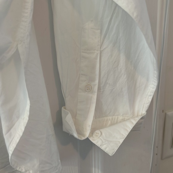 Sundry Shirt - Picture 5 of 5